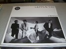 Ultravox - Vienna -  Limited Edition White LP Vinyl //// Neu & OVP //// RSD