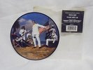 UNCLE SAM - MADNESS - LIMITED EDITION - PICTURE SINGLE