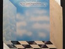 Traffic - The Low Spark Of High Heeled Boys LP Mint- SW-9306 LA Vinyl Record