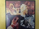 ABBA - MONEY, MONEY, MONEY 7