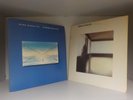 Dire Straits - Dire Straits & Communique - Vertigo - 2 Vinyl Records (ID:598)
