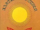 13th FLOOR ELEVATORS Easter Everywhere INTERNATIONAL ARTISTS Sealed 180 Gram LP