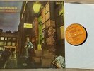 David Bowie - Ziggy Stardust 12