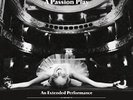 A Passion Play [Vinile] Jethro Tull  - LP  SIGILLATO
