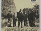 Puff Daddy & The Family – No Way Out 2LP 1997 ORIG BOY Notorious B.I.G JAY-Z
