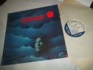 WAYNE SHORTER Super Nova LP BLUE NOTE BST 84332 1969 JAZZ USA IN SHRINK EX-NM