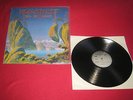 1 Lp   URIAH HEEP   SEA OF LIGHT