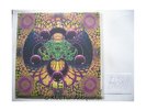 First Flight [3 Vinyl LPs] Various: