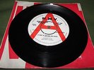 JOHNNY KIDD & THE PIRATES A Shot Of Rhythm And Blues Orig UK HMV DEMO 1962