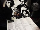 CLEAN *TRACK* 1969 Orig THUNDERCLAP NEWMAN   HOLLYWOOD - The WHO Psych POPSIKE