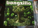 LP:  BONGZILLA - Stash   NEW UNPLAYED