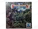 Savoy Brown - A Step Further / Blue Matter GER 2LP FOC Blues Rock //1