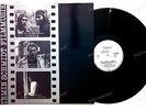 Irmin Schmidt - Filmmusik GER LP 1980 Spoon Records Can Krautrock //2