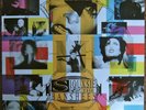 SIOUXSIE & THE BANSHEES Twice Upon A Time - The Singles 2 LP UK 1982