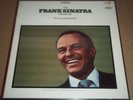 THE FRANK SINATRA DELUXE SET 70 of His Greatest Hits  - Capitol STPL 2814 SEALED