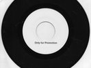 KING COLEMAN  DOWN IN THE BASEMENT/CRAZY FEELIN  JUKE BOX JAM TEST PRESSING  R&B