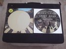 THE BEATLES ABBEY ROAD 1979 12