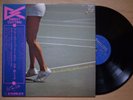 TSUYOSHI YAMAMOTO TRIO Blues To East JAPAN ORIG LP OBI DIRECT CUTTING AUDIOPHILE