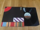 PINK FLOYD THE FINAL CUT A1/B2 1st PRESS VINYL LP RARE MINT- STUNNING AUDIO