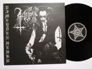 HORNA - Pimeyden hehku 12