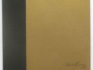 CND 2390/91/92 - André Navarra / P. Sancan - Beethoven - RARE Box Set of 3 LPs