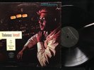 Thelonious Monk-Thelonious Himself-Riverside 12-235-SOLO PIANO