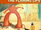 Yoshimi Battles The Pink Robots, The Flaming Lips, Vinyl, 0093624814115
