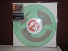 Ray Parker Jr. ?– Ghostbusters