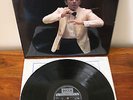 SXL 6822 RESPIGHI Pini di Roma Feste Romane MAAZEL Cleveland Orch Tas