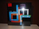 Depeche Mode ?– Remixes 2 81-11