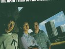 THE JAM This Is The Modern World Heavyweight Vinyl LP + MP3s 2014 NEW & SEALED