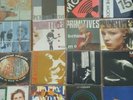 Über 90 Top Singles.Indie, Brit Pop,Wave.Depeche Mode, New Order, Pixies,Smiths