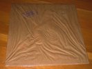 LED ZEPPELIN In Through The Out Door LP SEALED w/ Brown Bag Vintage RARE