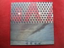 FUGAZI -RED MEDICINE ORIGINAL 12