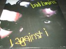 BAD BRAINS 
