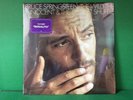 Bruce Springsteen - The Wild, The Innocent LP | PC 32432 | 70's | FACTORY SEALED