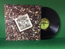 Area - Are(A)zione | Italian Progressive Rock | Cramps Records | W/ Inner | VG+