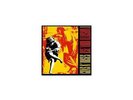 GUNS'N ROSES - USE YOUR ILLUSION I (2LP)