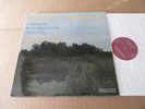 SCHUMANN CARNAVAL KINDERSZENEN PETER SCHMALFUSS PIANO RIMAPHON LP GERMANY RARE
