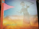 AMON DUUL II YETI 1970 Prog Rock Gatefold LSP 101 UK