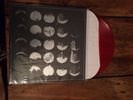 Converge 2lp, Coalesce, Deadguy, Nails, Hope Conspiracy