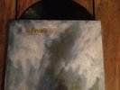 Sunn O))) 2lp, Ulver, Khanate, Striborg, Boris, Drone