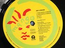 KILLER - RUDE BOYS A FORIEGN / GANGSTERS CHRONICLE EEK A MOUSE DIGI ROOTS 12
