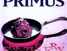 Frizzle Fry - Primus (2009, Vinyl NEW)