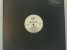 David Bowie  Hallo Spaceboy (Remixes By Pet Shop Boys And Ball & Vauk) 12