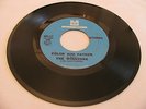 THE WINSTONS - COLOR HIM FATHER / AMEN, BROTHER - METROMEDIA