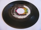 THE COOPERETTES - SHING-A-LING / (LIFE HAS) NO MEANING NOW - BRUNSWICK