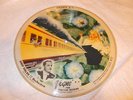VOGUE PICTURE DISC R712 SHEP FIELDS Atlanta GA. / Aren't You Glad You're You 78