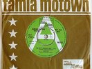 FOUR TOPS - YOU KEEP RUNNING AWAY 7
