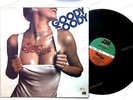 Goody Goody - Goody Goody GER LP 1978 //1